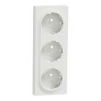 EKO50024 Elko Pintakehys 4050186