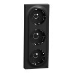 EKO50025 Elko Förhöjningsram 4050187