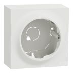 EKO50026 Elko Förhöjningsram 4050188