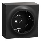 EKO50027 Elko Pintakehys 4050189