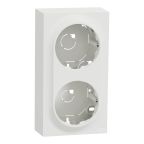 EKO50028 Elko Förhöjningsram 4050190