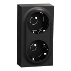 EKO50029 Elko Pintakehys 4050191