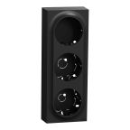 EKO50031 Elko Förhöjningsram 4050193