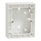 EKO50032 Elko Förhöjningsram 4050194