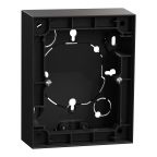 EKO50033 Elko Förhöjningsram 4050195