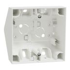 EKO50034 Elko Hjørneboks 4050196