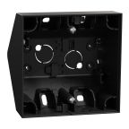 EKO50035 Elko Pintakehys 4050197