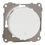 EKO50038 Elko Kytkin 4050198