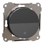 EKO50039 Elko Kytkin 4050199