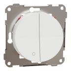 EKO50040 Elko Kytkin 4050200