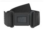 AB04199000170 Texstar Bälte 4042979