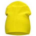 AC12121000100 Texstar Mössa 4040914