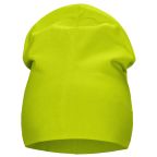 AC12140000100 Texstar hue 4040915