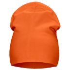 AC12153000100 Texstar Pipo 4040917