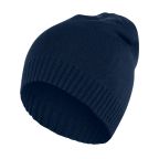 AC16188000100 Texstar Mössa 4040924