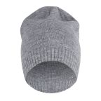 AC16192000100 Texstar Lue 4040925