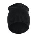 AC16199000100 Texstar hue 4040926