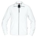 FJ36101000160 Texstar Fleecejacka 4041608