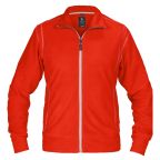 FJ36156000160 Texstar Fleecejacka 4041614