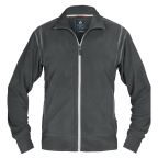 FJ36196000160 Texstar Fleecejacka 4041626