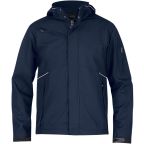 Texstar FJ80199000150 Softshell-takki