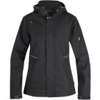 WJ80189000150 Texstar Softshelljacka 4042183