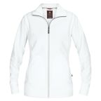 Texstar WJ36196000170 Fleecetakki