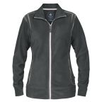 WJ36196000150 Texstar Fleecejacka 4042213