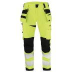 FP53 Texstar Työhousut 4045429