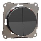 EKO50043 Elko Kytkin 4050203