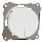 EKO50044 Elko Kytkin 4050247