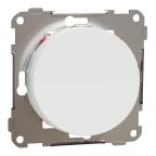 EKO50046 Elko Kytkin 4050204