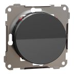 EKO50047 Elko Kytkin 4050205