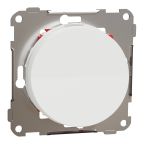 EKO50048 Elko Kytkin 4050249