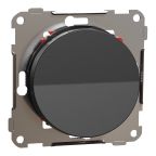 EKO50049 Elko Kytkin 4050250