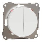 EKO50050 Elko Kytkin 4050206