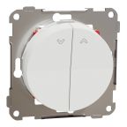 EKO50054 Elko Strømbryter 4050210