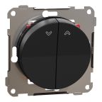 EKO50055 Elko Verhokytkin 4050211