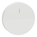 EKO50058 Elko Vippa 4050214