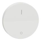 EKO50060 Elko Vippa 4050216