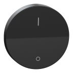 EKO50061 Elko Vippa 4050217