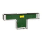 EKO50063 Elko Indikeringslampa 4050219