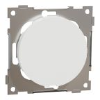 EKO50067 Elko Centrumlock 4050221