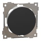 EKO50068 Elko Centrumlock 4050222