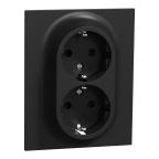 EKO50074 Elko Vegguttak 4050252