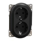 EKO50082 Elko Pistorasia 4050226