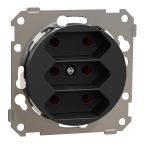 EKO50084 Elko Vegguttak 4050228