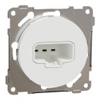 EKO50087 Elko Lampeuttak 4050229