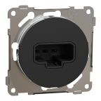 EKO50088 Elko Lampeuttak 4050230