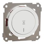 EKO50109 Elko Timer 4050253